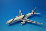 1/200 B777-200 JAS �쥤��ܡ����֥� JA007D [200016] ��������/���