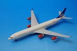 1/400 A340-300 SAS �����󥸥ʥӥ� LN-RKF [XX4303] JC�����󥰥�/���