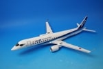 1/72 MRJ90 ANA Inspiration of JAPAN 쥸Ϳʤʤ [MR72104] /