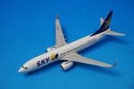 1/400 B737-800 �������ޡ��� �ϡ��� JA73NF ��BC4002�� �����ߥ�/���