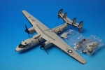 1/72 E-2C �ۡ������� ����ꥫ���� ��122����ٲ������� ���ƥ����롦���硼�� ����ե��쥹������� #161343 [HA4810] �ۥӡ��ޥ�����/���