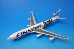 1/200 A340-300 ե󥨥 ޥå ˥å OH-LQD XX2634] JC󥰥/