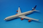 1/200 A340-300 SAS �����󥸥ʥӥ� SE-REA ��DM9816] �إ��/���