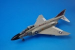 1/72 F-4J ����ꥫ���� ��31��Ʈ������ �ȥ७��å����� ���쥵��ȥ���� �٥ȥʥ������ 72ǯ ��HA1921�� �ۥӡ��ޥ�����/���