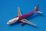 1/500 A320-200 ԡ JA810P MM50005] ۡ/