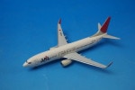 1/500 B737-800 JAL ���������� JA301J ��503235] �إ��/���