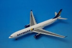 1/500 A330-300 ޡ JA330A BC5001] ߥ/
