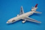1/500 DC-10-40 JAL ���������� JA8534 [500272] �إ��/���