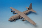 1/200 C-130J �����ꥹ���� ZH886 [G2RAF713] �����ߥ�/���