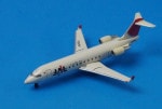 1/500 �ܥ�Х�ǥ��� CRJ200ER  JAL J-AIR JA205J ��505147] �إ��/���