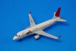 1/500 ֥饨170  JAL  JA211J BJE2068] ۡ/
