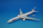 1/200 B777-300ER JAL ������ JA732J ��JFI-777-3-003] J�ե��å���/���