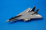 1/200 F-14A ����ꥫ���� ��84��Ʈ������ ����꡼�����㡼�� 80ǯ�� [551502] �إ��/���