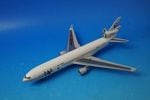 1/200 MD-11 JAL Ƴ��1�浡 ���ȥԥꥫ JA8580 [BJQ1188] JALUX/���