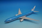 1/200 B777-300ER KLM ������ 30���� PH-BVC �ۡ�����/���