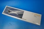 1/200 A330-300 ��եȥϥ� ���󥴥륷�奿�å� D-AIKL ��LH14�� LIMOX/���