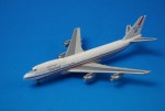 1/500 B747-100 ��ʥ��ƥå� Stars and Bars N4735U [504126�� �إ��/���