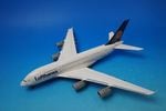 1/200 A380-800 ��եȥϥ� Frankfurt am Main D-AIMA [550727] �إ��/���