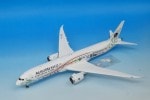 1/200 B787-9 ��������ҥ� Quetzalcotal XA-ADL [LH2021] JC�����󥰥�/���