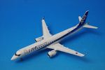 1/200 MRJ90 ANA ���쥸����Ϳ�ʤ� ̾�Ų�����RWY34�١����դ� [MR29008] ����������/���