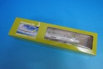1/200 B737-800 ���饷�ɥ��� JA801X ��KBH20001�� �ۡ�����/���
