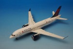 1/200 A220-100 �ǥ륿 N102DU ��G2DAL808�� �����ߥ�/���