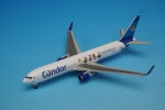1/500 B767-300 ɥ Peanuts/ ԡʥ D-ABUH 519021 إ/