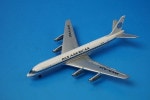 1/500 DC-8-30 PANAM �ѥ�ʥ� N811PA ��524469�� �إ��/���