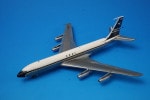 1/200 B707-436 BOAC �ѹ񳤳��Ҷ� G-APFJ ��IF7070413�� ����ե饤��/���