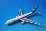 1/200 B767-381/ER ANA JA619A ��XX2009�� JC�����󥰥�/���