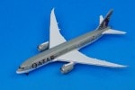 1/500 B787-8 �������� A7-BCB ��526135�� �إ��/���