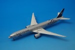 1/400 B777-300ER KLM   PH-BVD GJKLM985 ߥ/