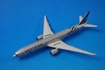 1/400 B777-300ER KLM ������ ������������ PH-BVD ��GJKLM985�� �����ߥ�/���