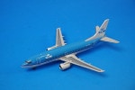 1/400 B737-300 KLM  PH-BTD GJKLM467 ߥ/