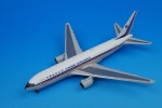 1/200 B767-200 ���㥤�ʥ��� ������ 80ǯ�� B-1838 ��XX2745�� JC�����󥰥�/���