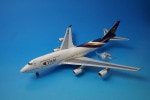 1/200 B747-400 ���� HS-TGG ��XX2410] JC�����󥰥�/���