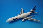 1/200 MD-11F FedEx �ե��ǥå��� N625FE ��G2FDX825] �����ߥ�/���