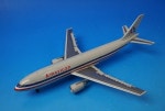 1/200 A300B4-605R AA ����ꥫ�� N8067A ��XX2825�� JC�����󥰥�/���
