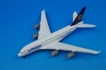 1/500 A380-800 ��եȥϥ� Danke!-Thank You! D-AIMA ��516242�� �إ��/���