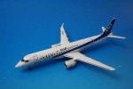 1/100 MRJ90 ANA ѥꥨ硼Ÿ JA23MJ  [MR19005] /
