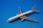 1/400 B767-300 AIRDO �٥��ɥ��̳�ƻ�����å� JA602A ��HD40001�� �����ߥ�/���