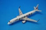 1/400 ����֥饨��190 JAL J-AIR ���������� ���ޤ����������å� JA254J ��EW4190002�� JC�����󥰥�/���