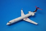 1/200 CRJ-700 IBEX �����٥å������� JA05RJ ��FW20001�� �����ߥ�/���