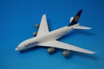 1/400 A380-800 ��եȥϥ� Munchen/�ߥ��إ� D-AIMB ��GJDLH1228�� �����ߥ�/���