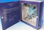 1/72 RF-4EJ���廡��¤���� �Ҷ������� �廡�Ҷ��� ��501������ ɴΤ���� #87-6406 ��HA1992�� �ۥӡ��ޥ�����/���