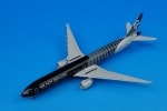1/500 B777-300ER �˥塼�������� ������֥�å������� ZK-OKQ ��523189�� �إ��/���