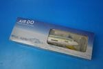 1/200 B737-500 AIRDO�̳�ƻ JA8595 ��JA300K�� �ۡ�����/���