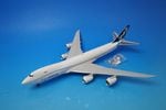 1/200 B747-8F �ܡ����� �ե쥤���� �ϥ������顼 N747EX ��LH2074�� JC�����󥰥�/���