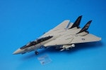 1/80 F-14D �ȥ७��å� ����ꥫ���� ��31��Ʈ������ �ȥ७��å����� ��703�� �ۡ�����/���