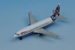 1/500 B737-236 �֥�ƥ��å��� Whale Rider/�ۥ�����饤���� G-BGDO �إ��/���